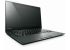 Lenovo ThinkPad X1 Carbon 2-20A8A00UTH 4